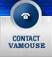 Contact Vamouse Hosting