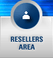 Resell Website Hosting