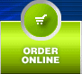 Order Website Hosting